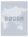 Boger Default